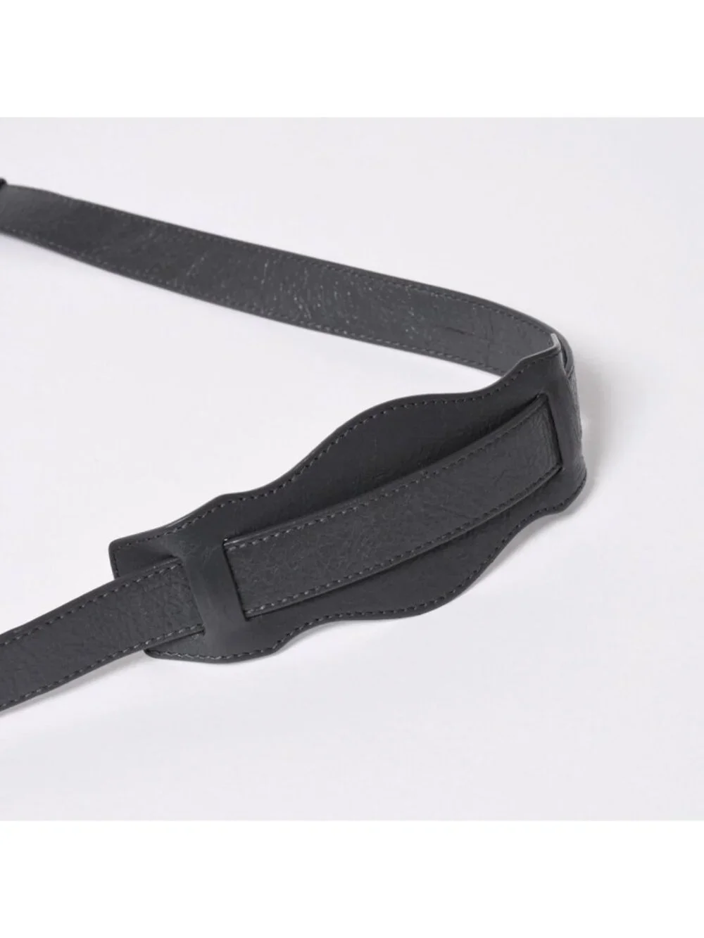 Balenciaga brand name